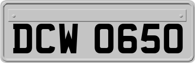 DCW0650
