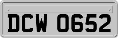 DCW0652