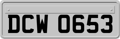 DCW0653