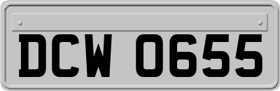 DCW0655