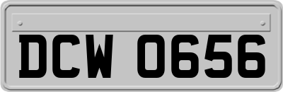 DCW0656