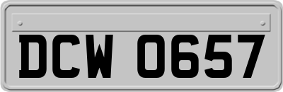 DCW0657