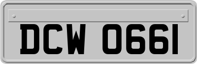 DCW0661