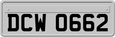 DCW0662