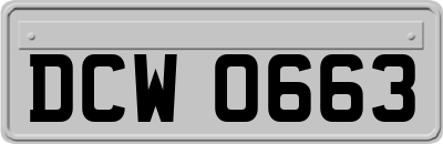 DCW0663