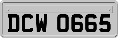 DCW0665