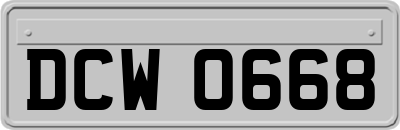 DCW0668