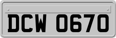 DCW0670