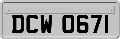 DCW0671