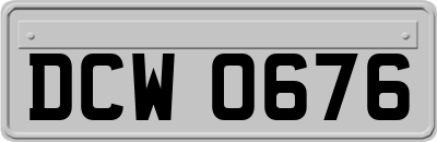 DCW0676