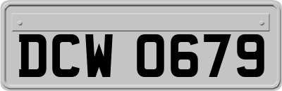 DCW0679