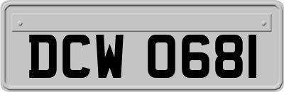 DCW0681
