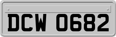 DCW0682