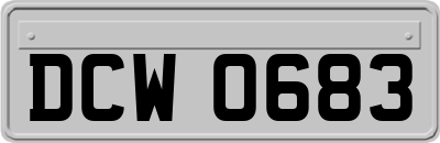 DCW0683