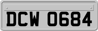 DCW0684