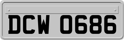 DCW0686