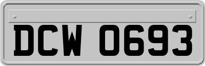 DCW0693