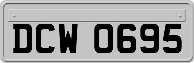 DCW0695