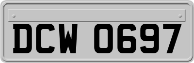 DCW0697