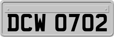 DCW0702