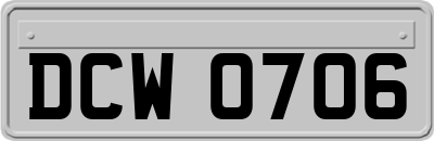DCW0706