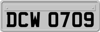 DCW0709