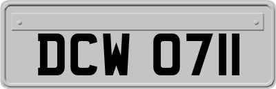 DCW0711