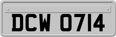 DCW0714