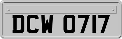 DCW0717