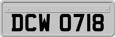 DCW0718