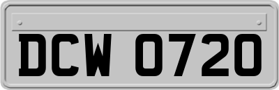 DCW0720