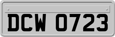 DCW0723