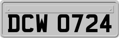 DCW0724