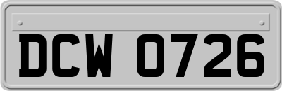 DCW0726