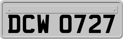 DCW0727