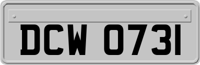 DCW0731