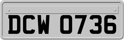 DCW0736