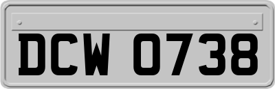 DCW0738