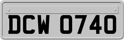 DCW0740