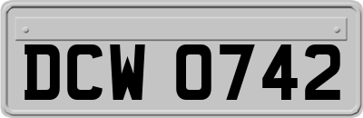 DCW0742