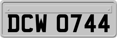 DCW0744