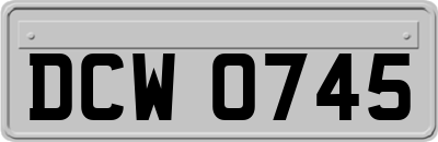 DCW0745