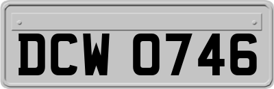 DCW0746
