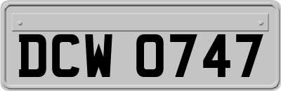 DCW0747