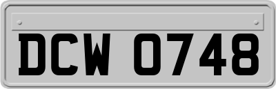 DCW0748