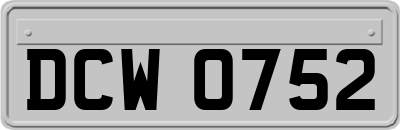 DCW0752