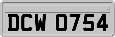 DCW0754