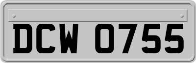 DCW0755