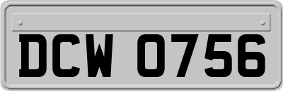 DCW0756