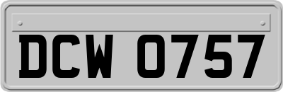 DCW0757